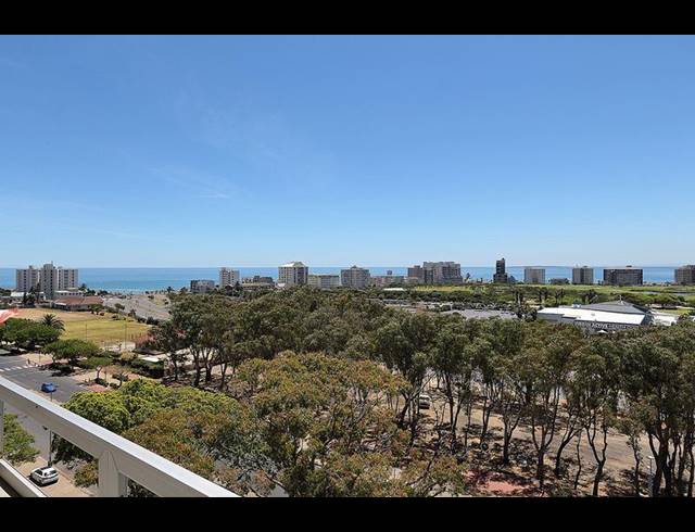 3 BEDROOM PROPERTY TO RENT IN GREEN POINT